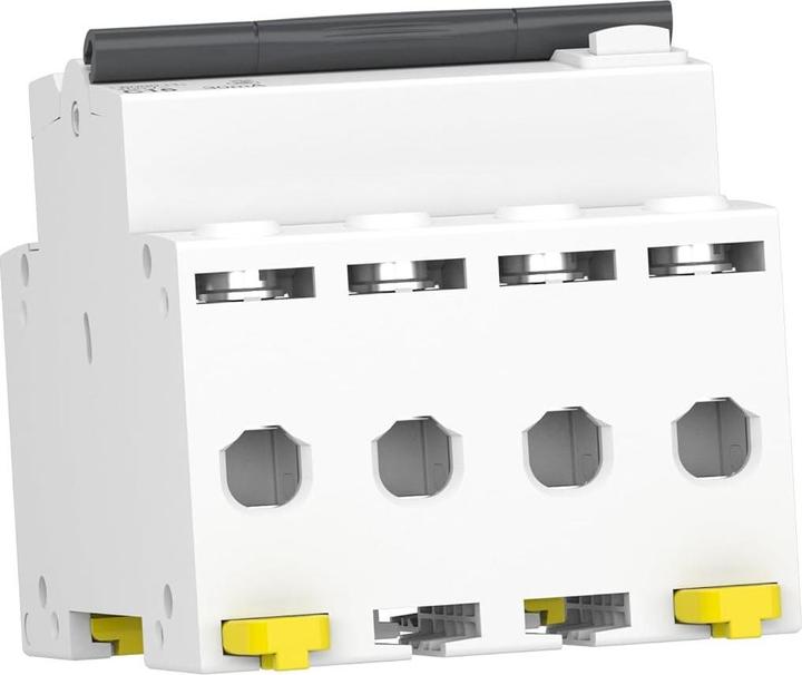 Produktbild Schneider Electric iC60N