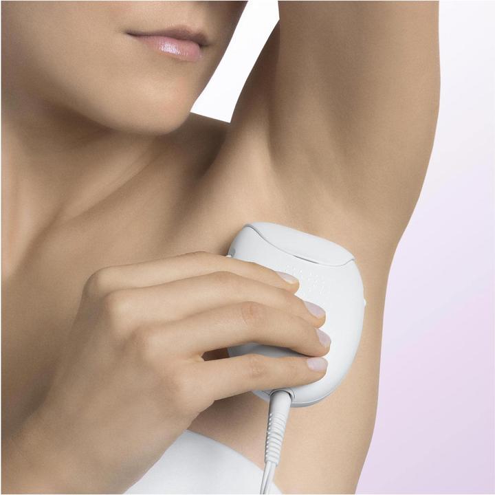 Produktbild Braun Silk-épil 3