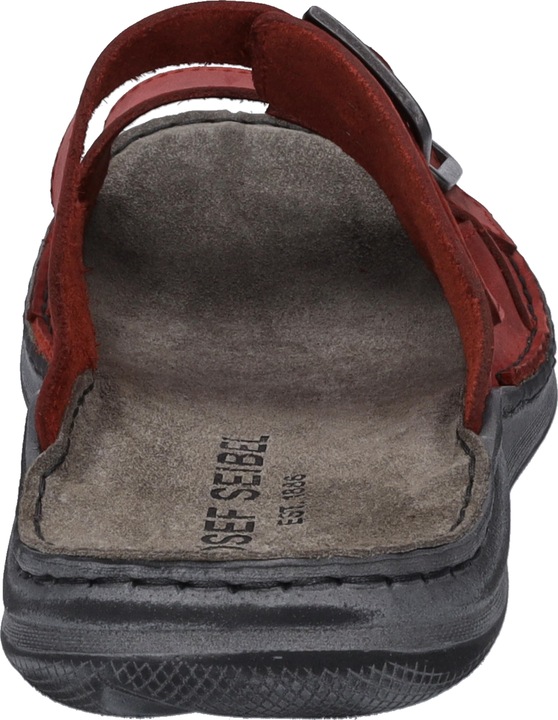 Actual product image Josef Seibel 27106-6613 (42)