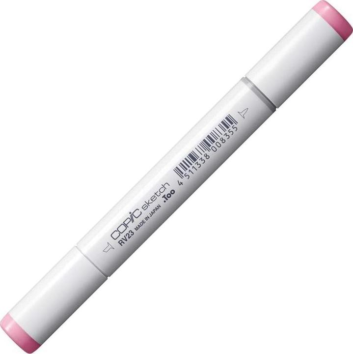Immagine prodotto Copic Schizzo tipo RV - 23 (1x)