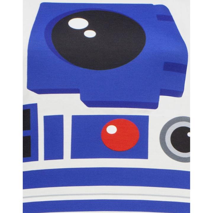 Image du produit Star Wars UTNS5726 P (XL)