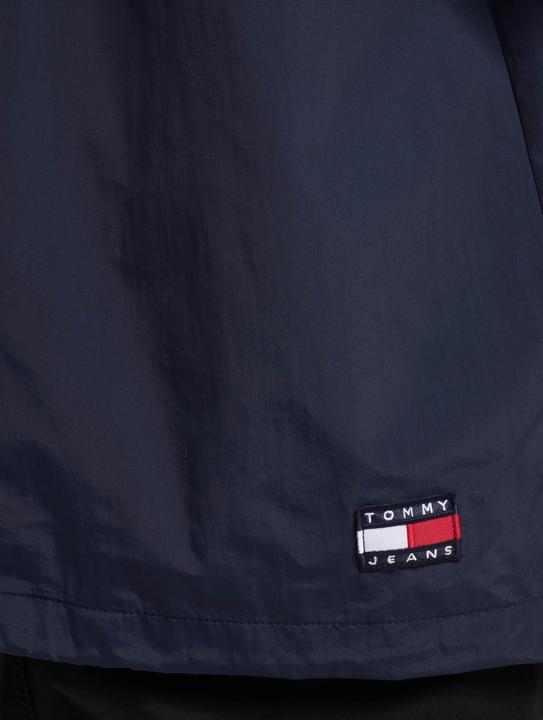Produktbild Tommy Hilfiger Tommy Jeans Clbk Chicago Weste - 86441 (L)