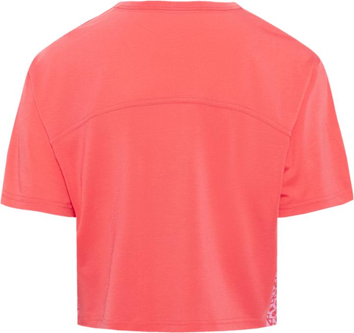 Actual product image Kari Traa Mija Tee (S)