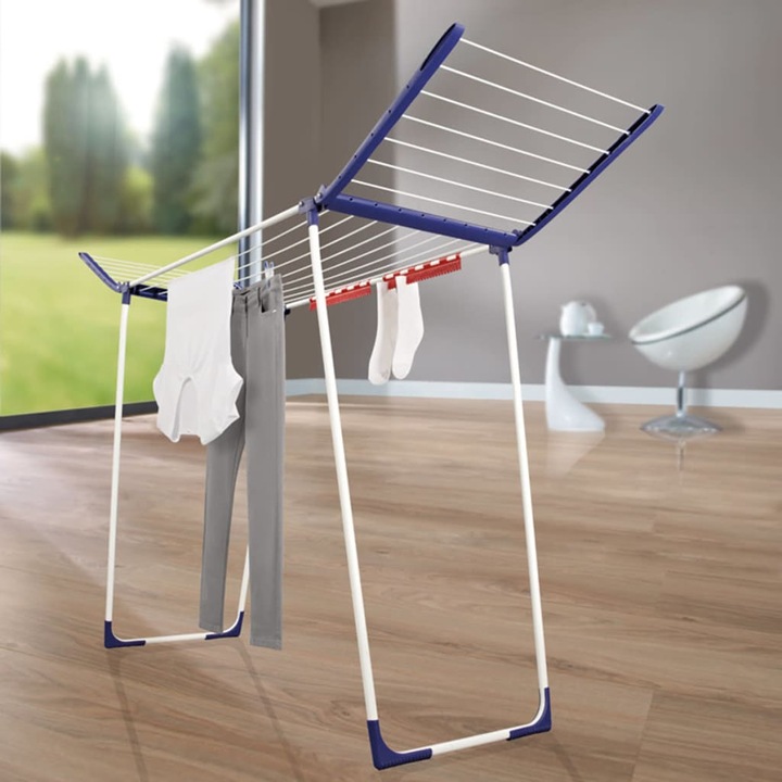 Actual product image Leifheit Pegasus 180 Maxx (18 m)