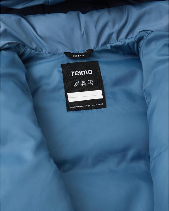 Produktbild Reima Kumpula (104)
