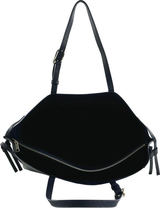 Immagine prodotto Furla Ava Tote