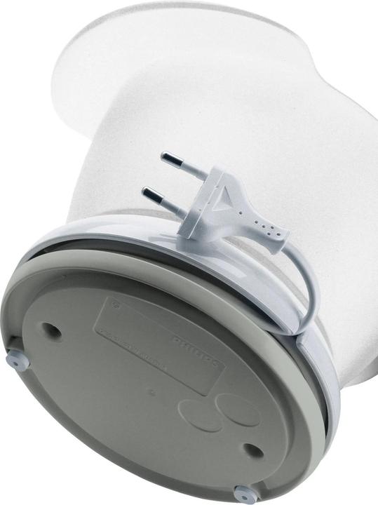 Image du produit Philips HR2738/00