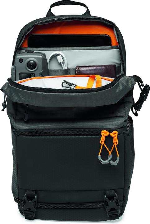 Produktbild Lowepro Slingshot SL 250 AW III (Fotorucksack, 10 l)