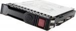 Produktbild HPE Mixed Use Value (1920 GB, 2.5")