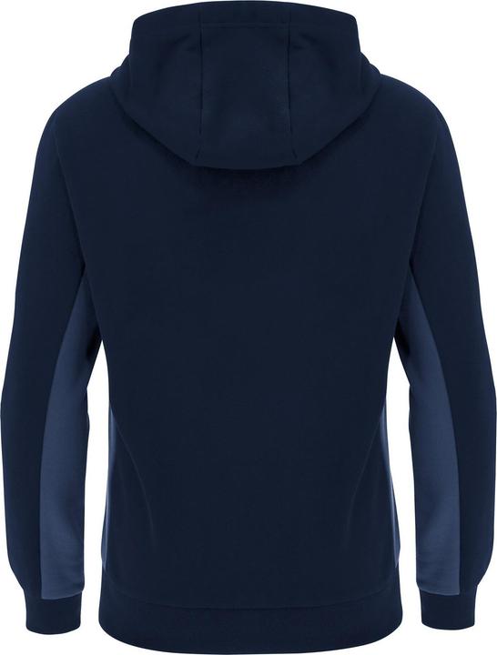 Image du produit Macron Sweatshirt à capuche Sale Sharks Travel 2024/25 (3XL)