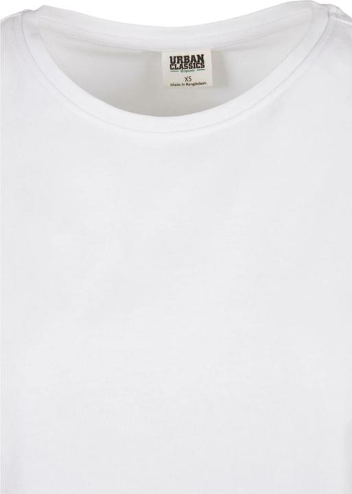 Produktbild Urban Classics TShirt (5XL)