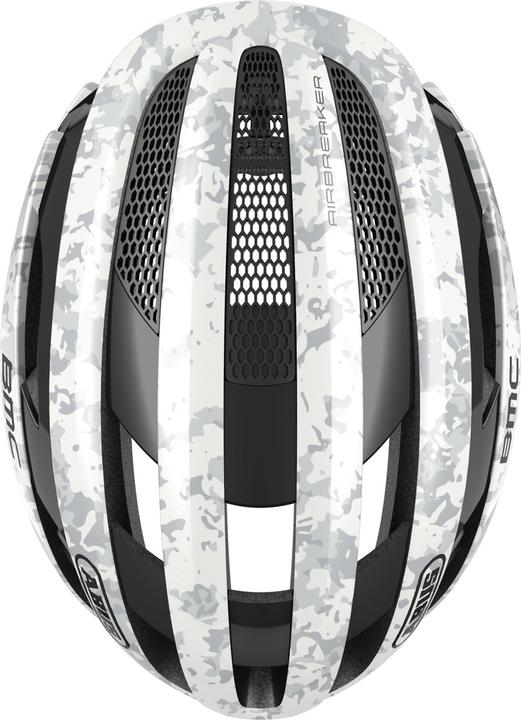 Produktbild Abus AirBreaker (59 - 61 cm)