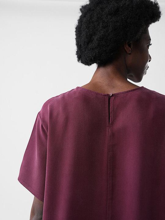 Produktbild Marc O'Polo Minikleid (L)