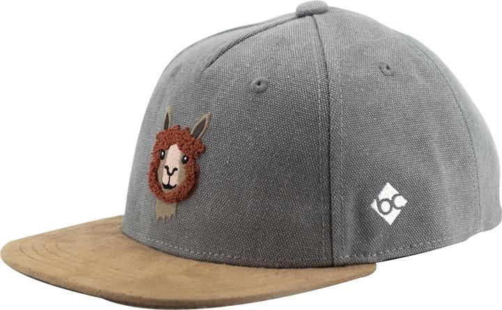 Produktbild Bavarian Caps Alpakka (One Size)