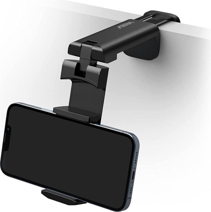 Immagine prodotto Atra Supporto per smartphone universale