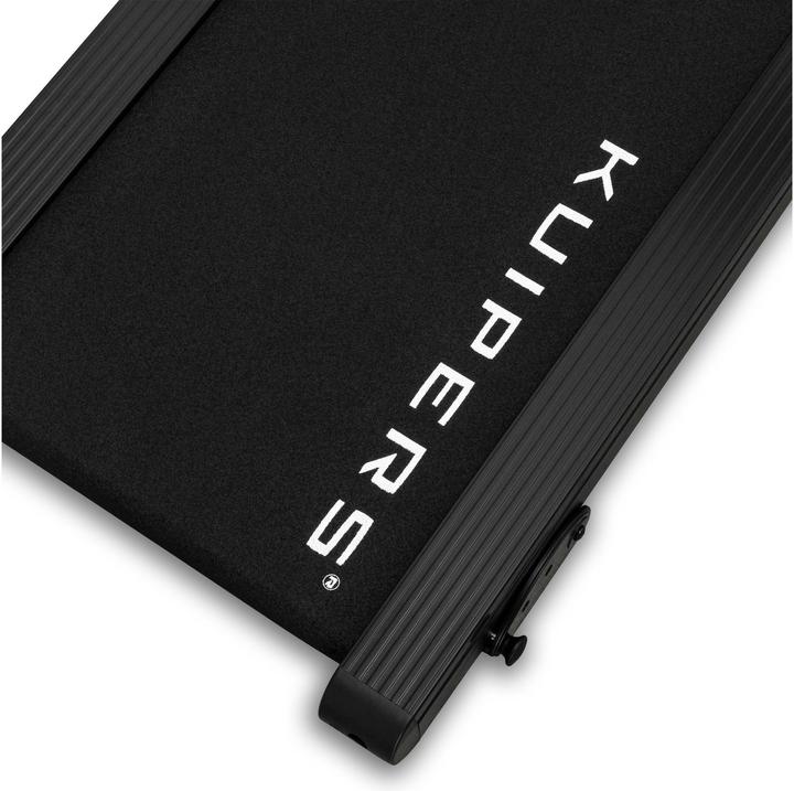 Image du produit Kuipers Laufband R2 Schwarz