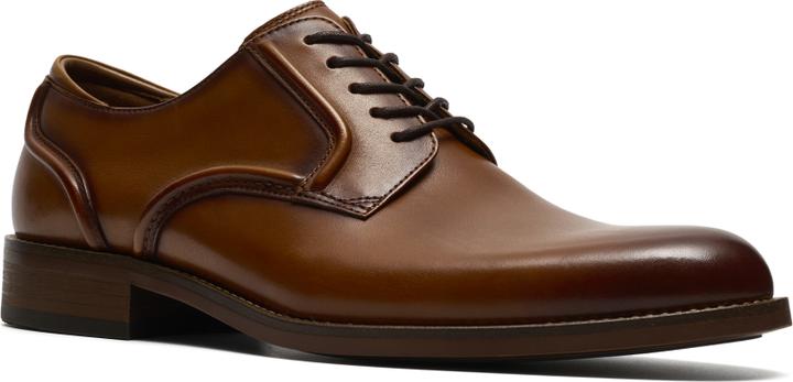 Image du produit Clarks M CraftRemi Lace Width H (42.5)