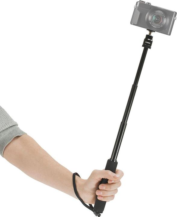 Immagine prodotto Caruba EgoPod