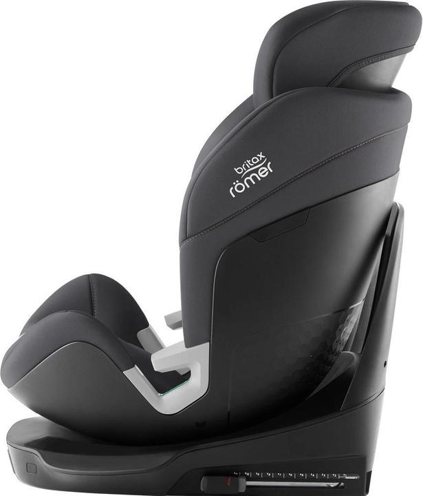 Image du produit Britax Römer Pivot (Reboarder, Norme ECE R129/i-Size)