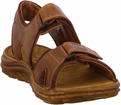 Actual product image Josef Seibel Sandals (42)