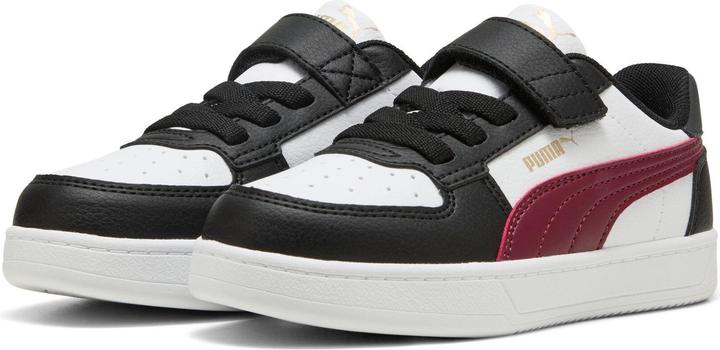 Image du produit Puma Caven 2.0 AC+ PS (33)