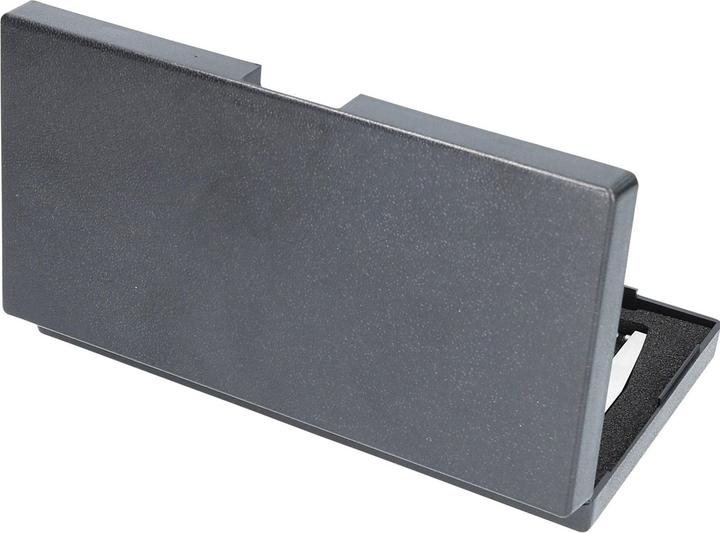 Produktbild KS Tools Digital-Bremsscheiben-Messschieber (6 cm)