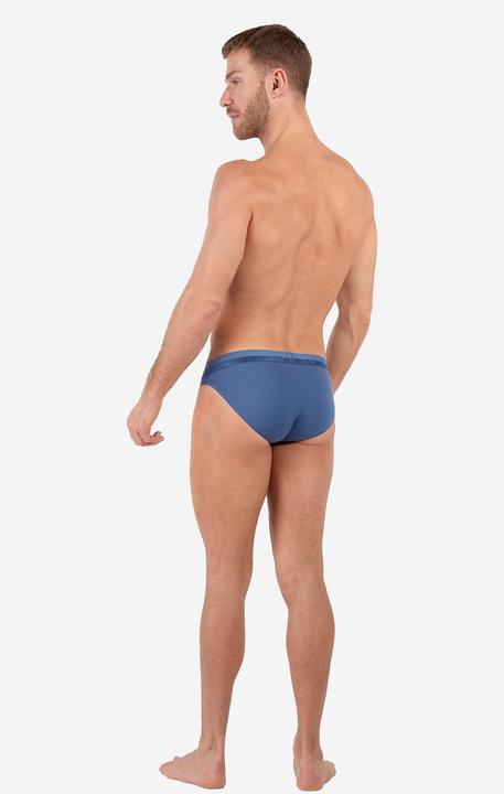 Immagine prodotto HOM Mini Briefs Classic (XL, Confezione singola)