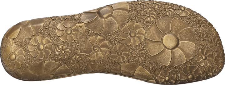 Actual product image Josef Seibel 79505-476 (39)