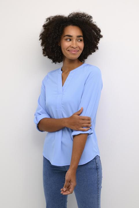 Produktbild Kaffe Mia (44)