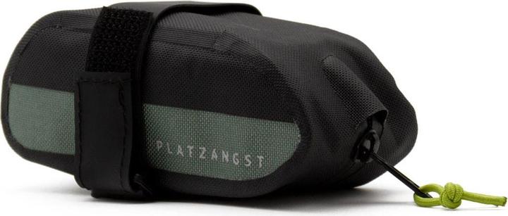 Produktbild Platzangst Saddle Bag SM Multi (0.50 l, Satteltasche)