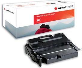 Actual product image AGFAPHOTO Aptl64016e (FC)