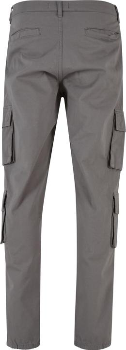 Produktbild DEF Cargo-Hose (32)