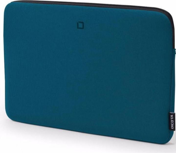 Dicota Skin BASE (14.10", Universal)