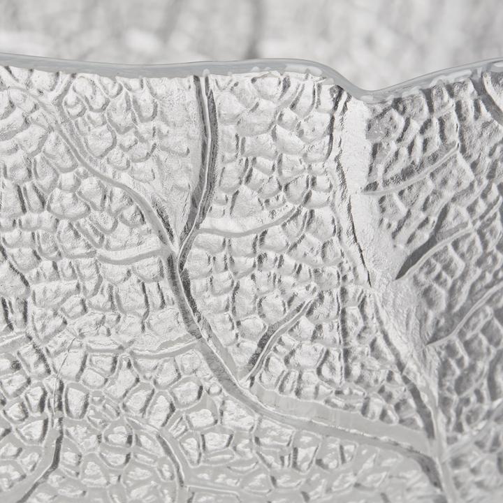 Image du produit Luminarc Aspen (12 cm, 0.38 l, 1 x)