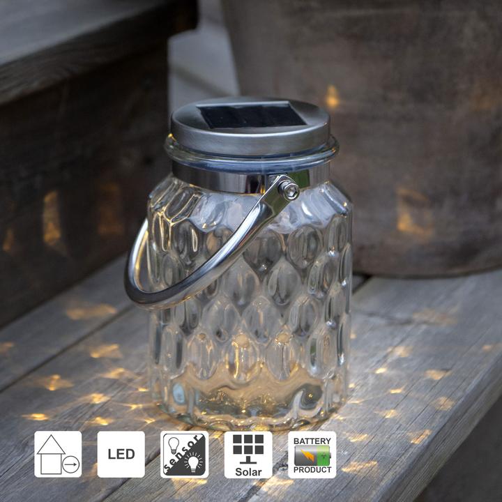 Image du produit Star Trading Pireus (IP44)