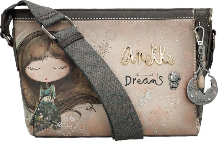 Image du produit Anekke Real Umhängetasche 22 cm