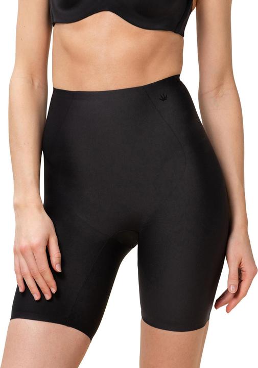 Produktbild Triumph Shapingslip Medium Shaping Series (S, 2er Pack)