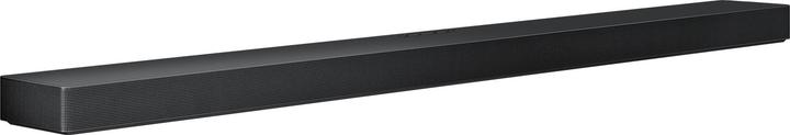 Produktbild Samsung Soundbar Cinematografica Serie Q (3.1.2 Kanal)