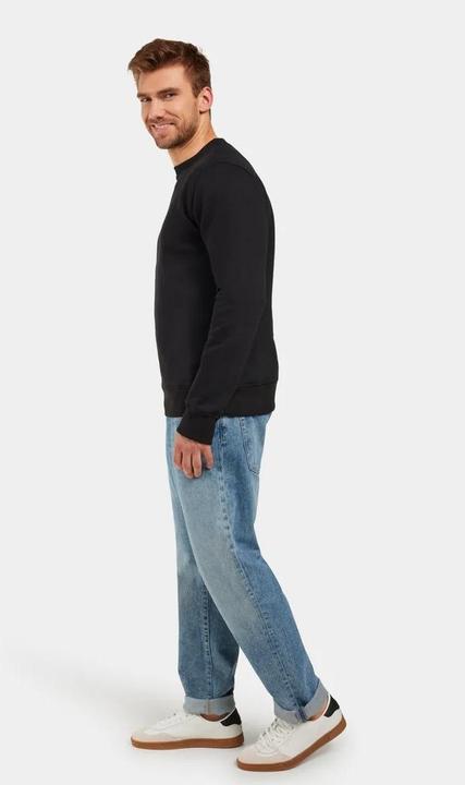 Actual product image Didriksons Fyn (XXL)