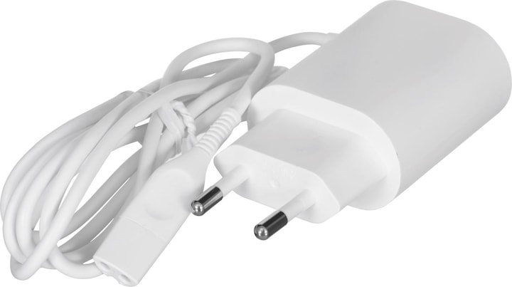 Image du produit Braun Silk-épil 9 Flex