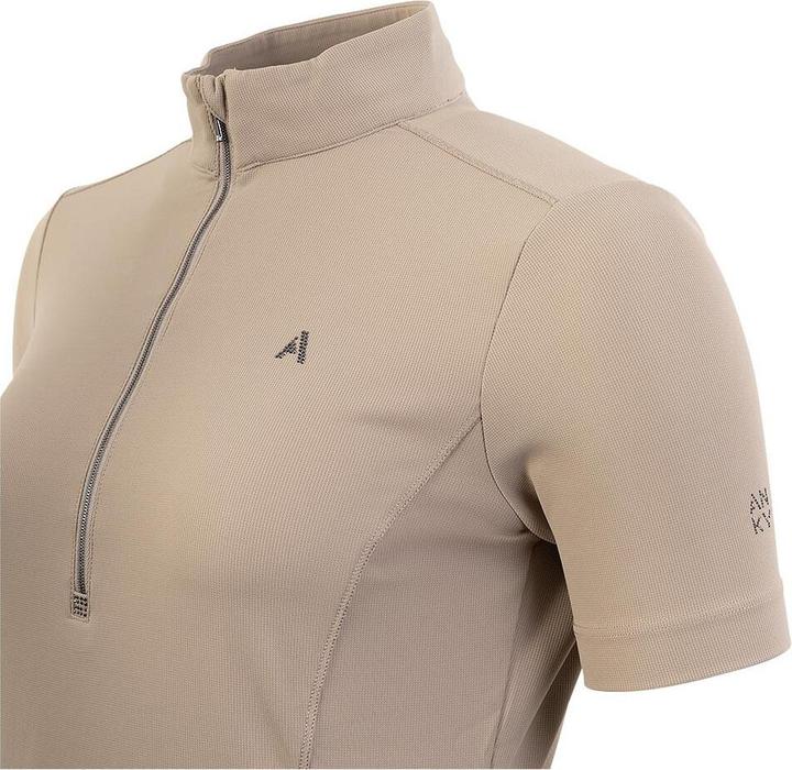 Image du produit Anky ATC25201 (XXL)