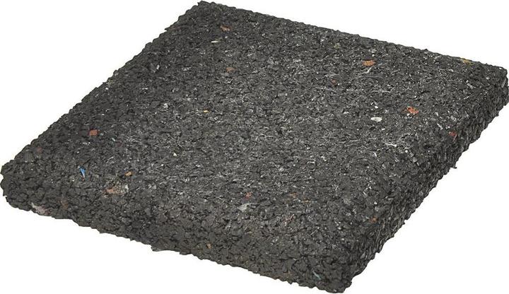 Wagner System Amortisseur de vibrations (Amortisseurs d'arrêt, 4 pcs)