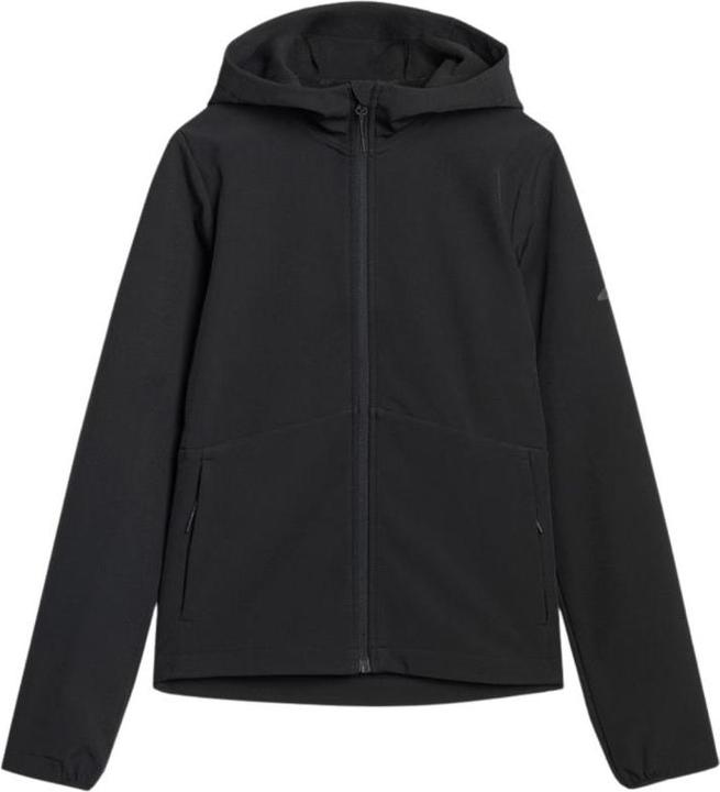 Produktbild 4F Jacke (L)