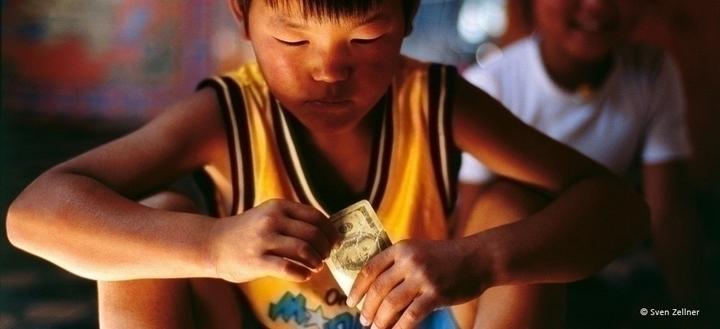 Produktbild Zeiss C Sonnar T 1.5 / 50 mm ZM (Leica M, Vollformat)