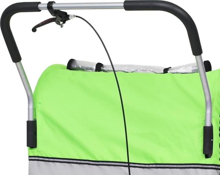 Image du produit VidaXL Noleen