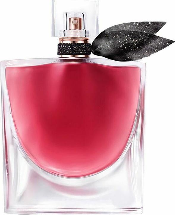 Image du produit Lancôme La Vie est Belle LElixir (Eau de parfum, 50 ml)
