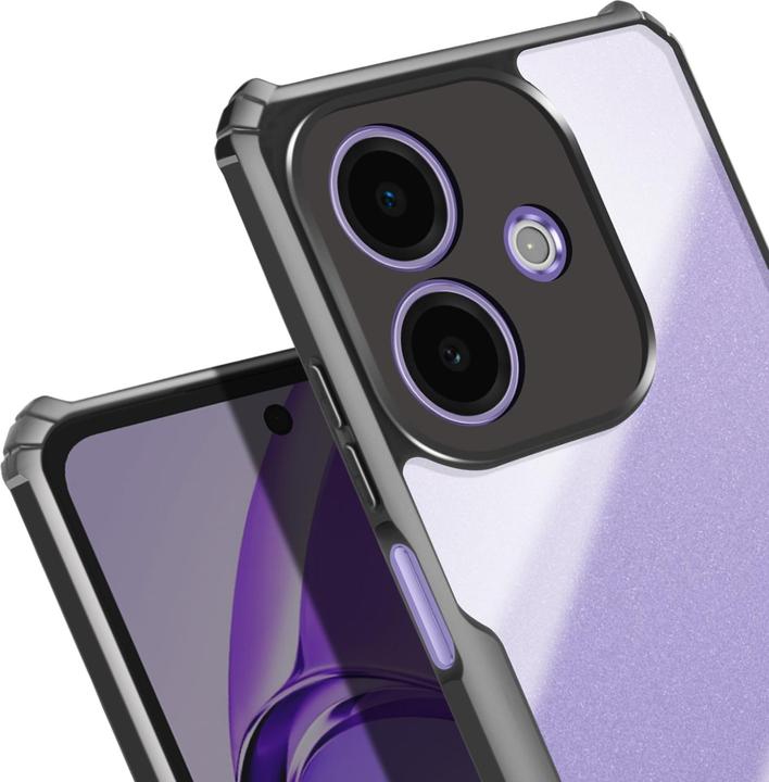 Produktbild Avizar ShockShield Case (Oppo A76)