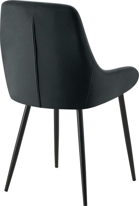 Image du produit CLP Elmira