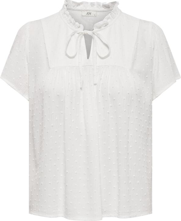 Actual product image JdY Loose fit top (38)