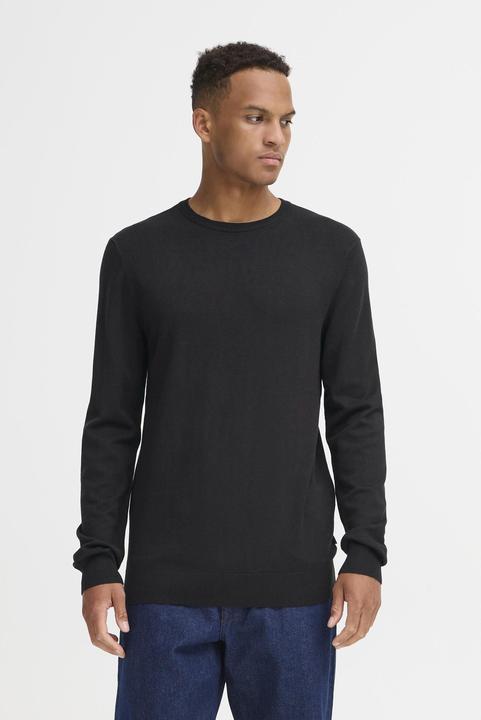 Produktbild Blend dan (M)